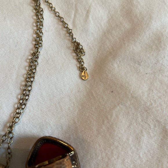 Studio Barse Jewelry - Picture 4 of 11